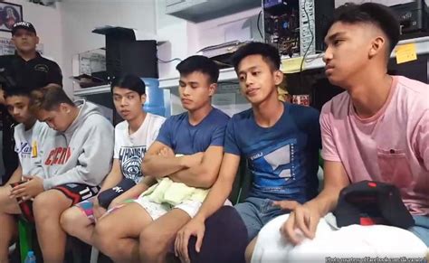 bagets iyot